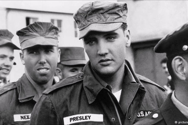 15 photos historiques qui vous donneront des frissons 15 photos historiques qui vous donneront des frissons